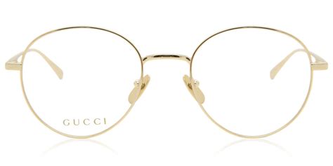 gucci gg0337o 001 gold|gucci model gg0278o.